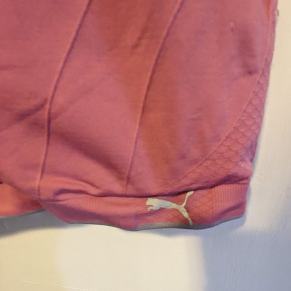 Puma sports bra - Picture 2 of 3